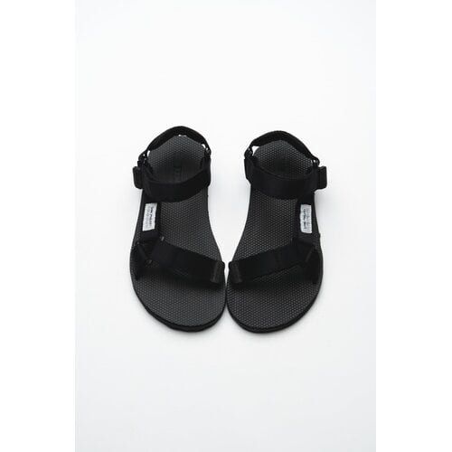 Ohne Project Maui Black Ohne Project Maui Black