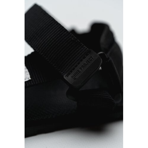 Ohne Project Maui Black Ohne Project Maui Black