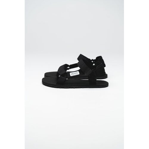 Ohne Project Maui Black Ohne Project Maui Black