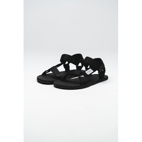 Ohne Project Maui Black Ohne Project Maui Black