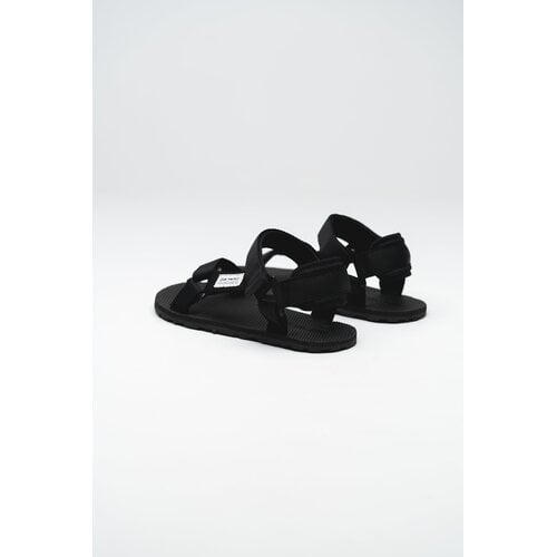 Ohne Project Maui Black Ohne Project Maui Black
