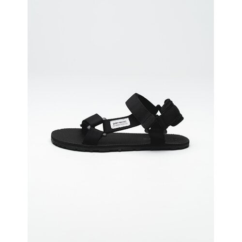 Ohne Project Maui Black Ohne Project Maui Black