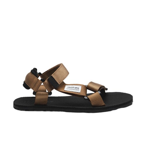 Ohne Project Maui Camel Ohne Project Maui Camel