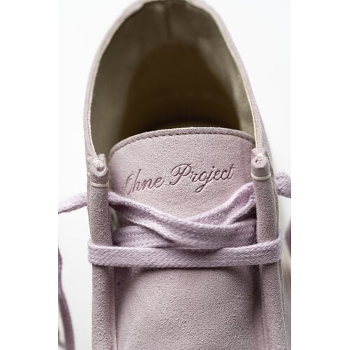 Ohne Project Ona Plum Ohne Project Ona Plum
