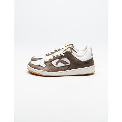 Ohne Project Project 089 Wide Smoky Taupe Ohne Project Project 089 Wide Smoky Taupe