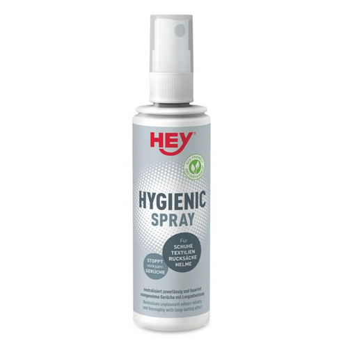 Hey Hygienic Spray 100ml