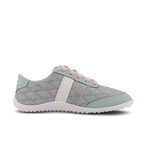 Leguano Nightstep Mint