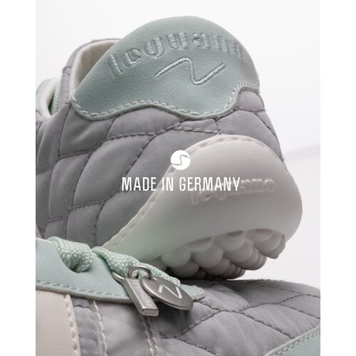 Leguano Nightstep Mint