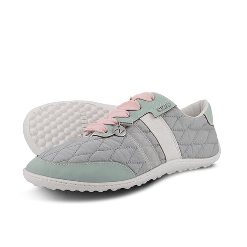 Leguano Nightstep Mint
