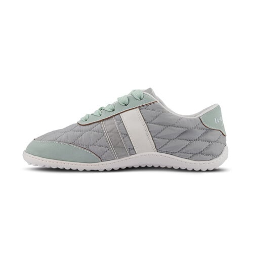 Leguano Nightstep Mint