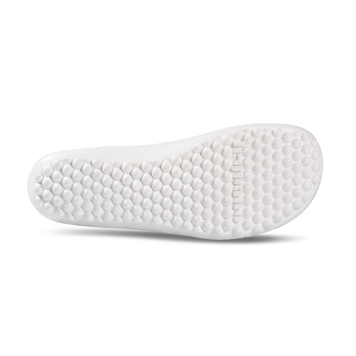 Leguano Nightstep Mint