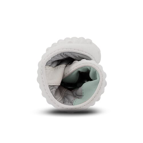 Leguano Nightstep Mint