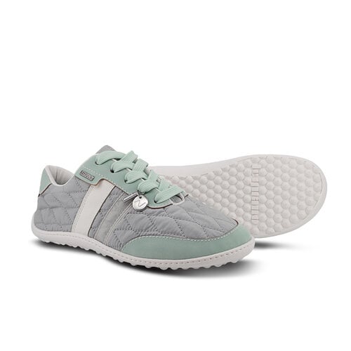 Leguano Nightstep Mint