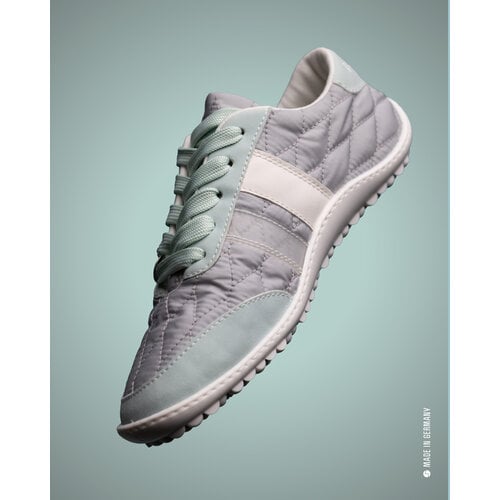 Leguano Nightstep Mint
