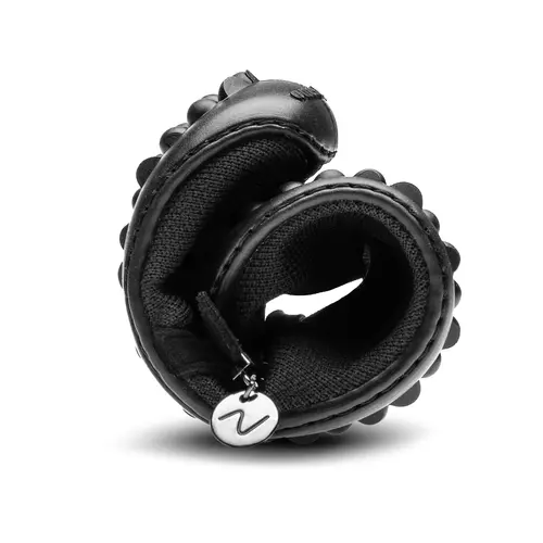 Leguano Lady Love Black