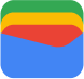 Google wallet