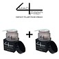 Sale 2 made4filler instant filler face cream