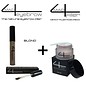 aanbieding made4eyebrow + made4filler