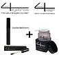 aanbieding made4eyebrow + made4filler