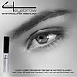 Made4eyebrow Enhancing serum