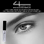 Made4eyebrow Enhancing Serum