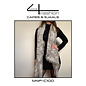 Capes and Scarves C80 - Copy - Copy