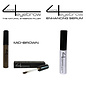 offer made4eyebrow The natural eyebrow filler + Enhancing Serum