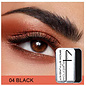 made4eyebrow brow styling kit