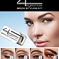 made4eyebrow Augenbrauen-Styling-Set