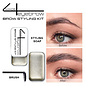 made4eyebrow Augenbrauen-Styling-Set