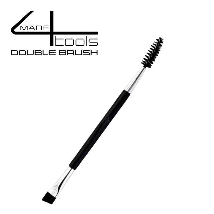 made4tools double brush