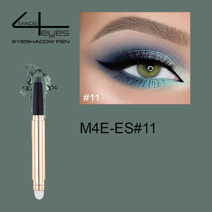 made4eyes eyeshadow pen - Copy