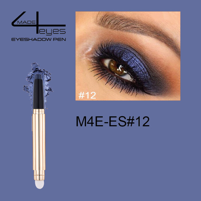 made4eyes eyeshadow pen - Copy