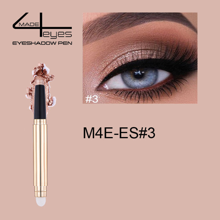 made4eyes eyeshadow pen