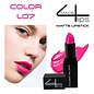 made4lips matte lipstick, colors L01 -L06 - Copy