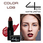 made4lips matte lipstick, colors L01 -L06 - Copy