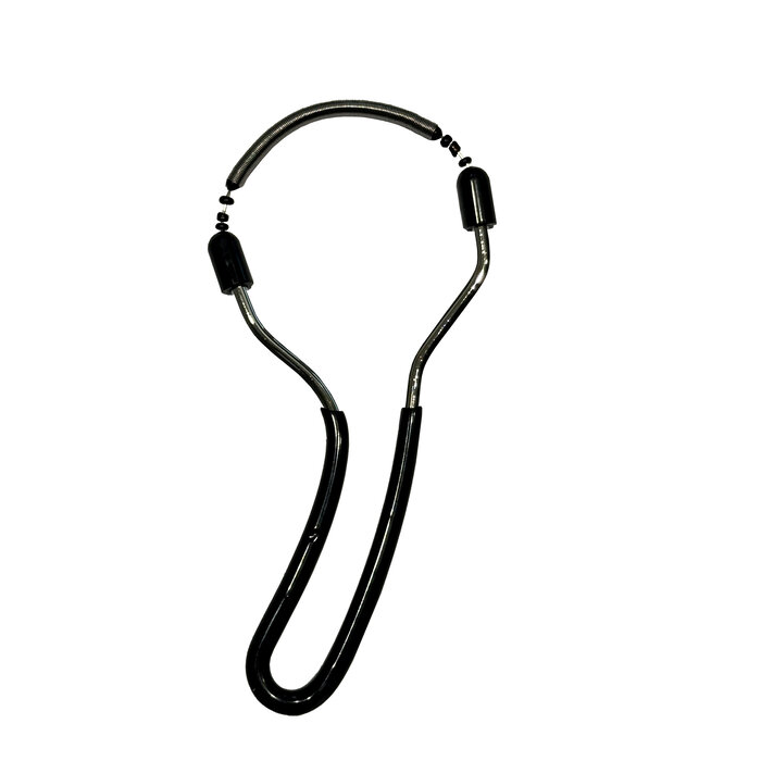 made4face Gesichtshaarentferner - Epiroller