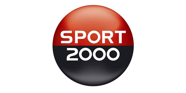 Sport2000