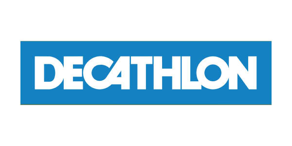 Decathlon