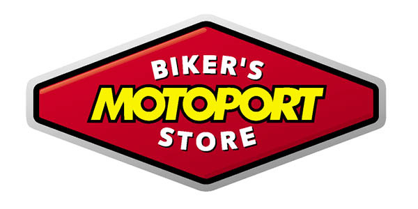 Motoport