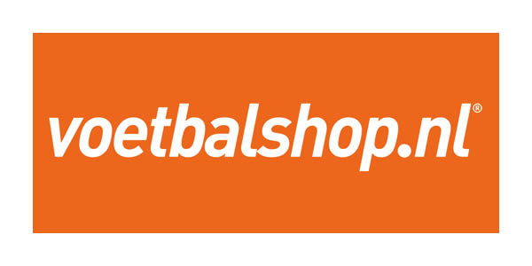 Voetbalshop.nl