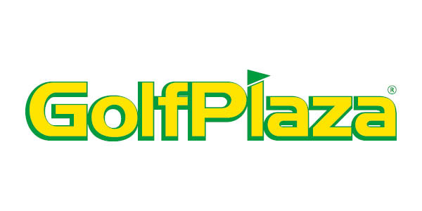 GolfPlaza