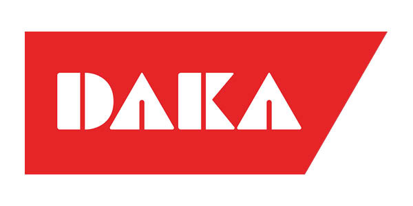 Daka