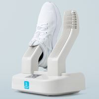 Shoefresh Pedicure starterspakket Shoefresh Pedicure starterspakket