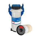 Waterfilters