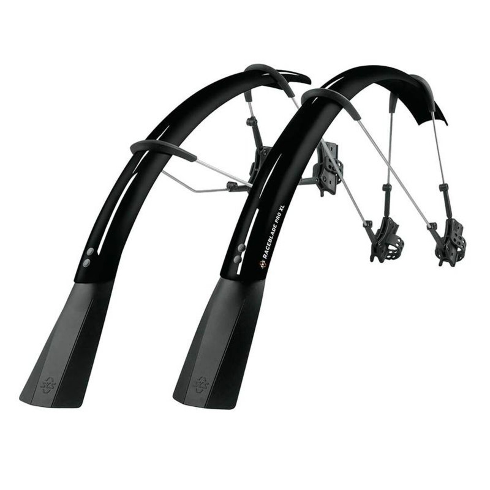 SKS SKS Raceblade Pro XL Mudguards, Black