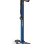 Park Tool Park Tool PFP8 Home Mechanic Track Pump