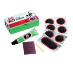 Rema Tip Top Rema Tip Top TT02 Touring Puncture Repair Kit