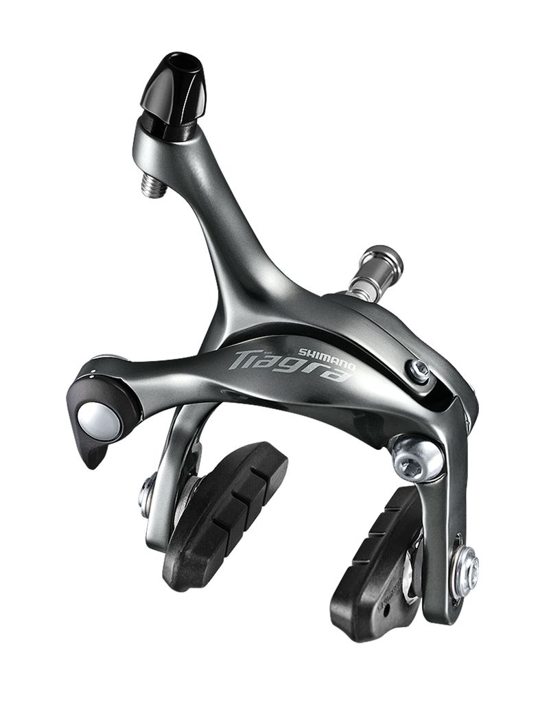 Shimano Tiagra Shimano Tiagra 4700 Front Brake Calliper