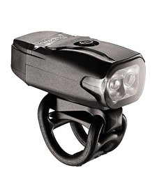 lezyne hecto drive 400 front
